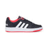 Sneakers adidas Hoops 2.0 K, Brand, SKU s352500002, Immagine 0